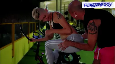 XNXX