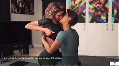 XNXX