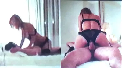 XNXX