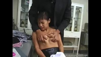 XNXX