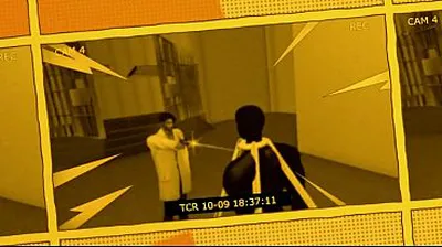 XNXX