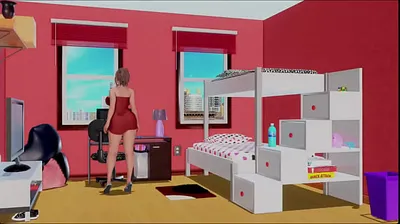 XNXX