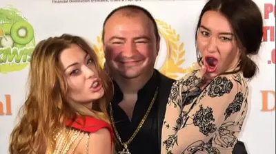 XNXX