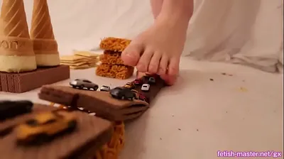 XNXX
