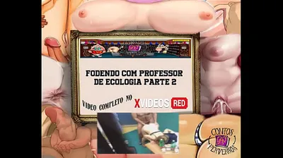 XNXX