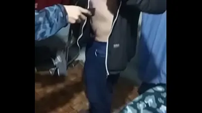 XNXX