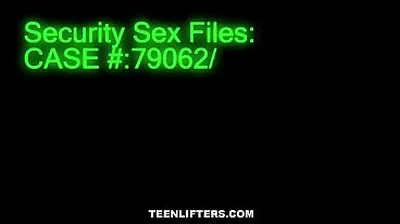 XNXX