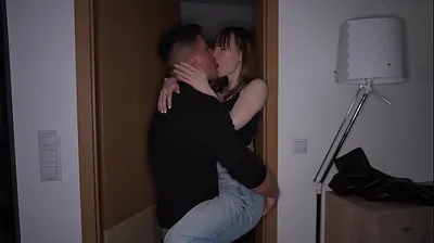 XNXX