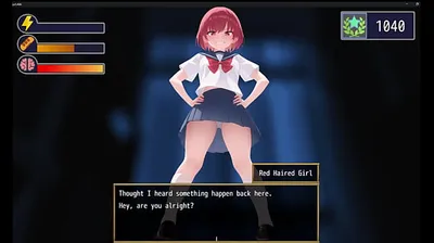 XNXX