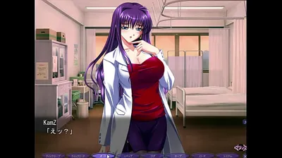 XNXX