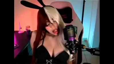 XNXX