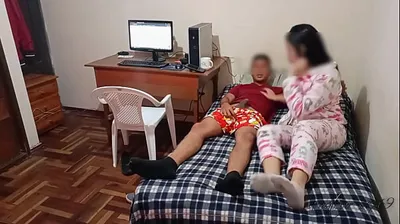 XNXX