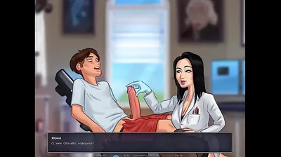 XNXX