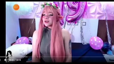 XNXX