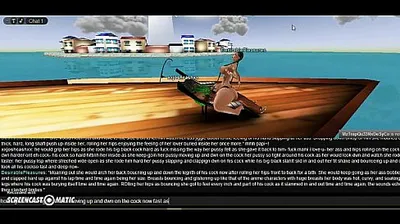 XNXX
