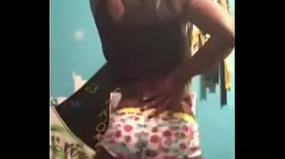 XNXX