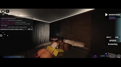 XNXX