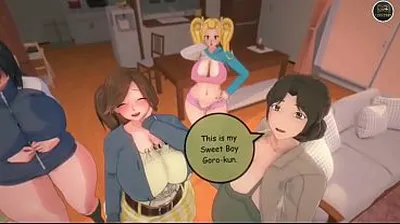 XNXX