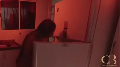 XNXX