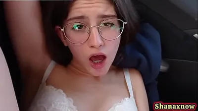 XNXX