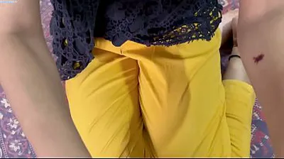 XNXX