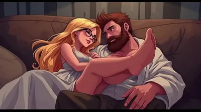 XNXX