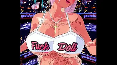 XNXX