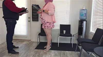 XNXX