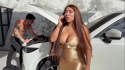XNXX