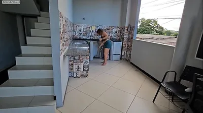 XNXX
