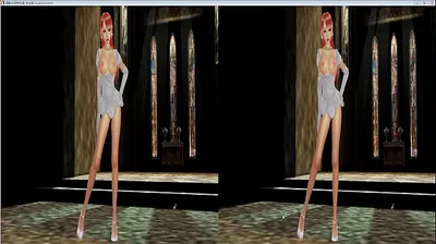 XNXX