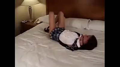 XNXX