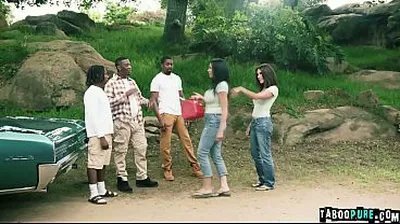XNXX