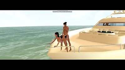 XNXX