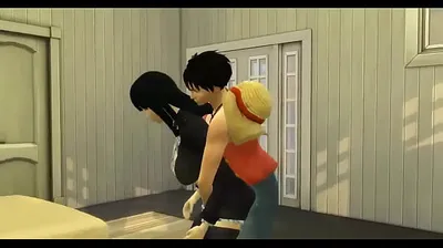 XNXX