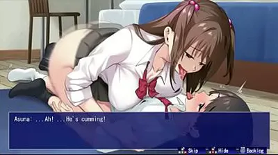 XNXX