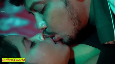 XNXX
