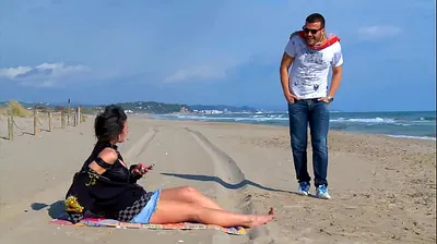 XNXX