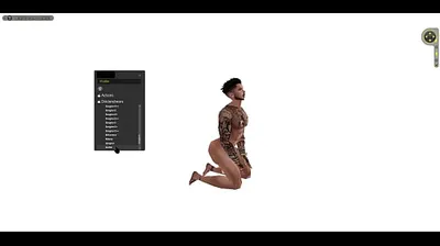 XNXX