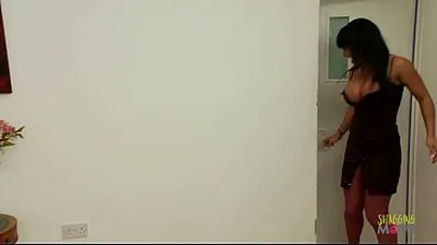 XNXX