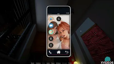 XNXX
