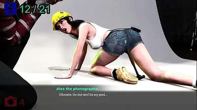 XNXX