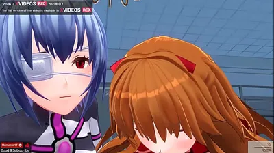 XNXX
