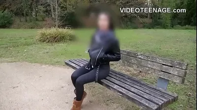 XNXX