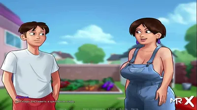XNXX