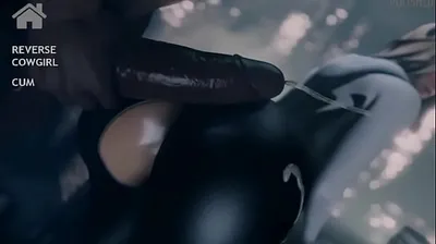 XNXX