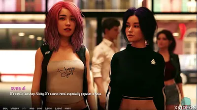 XNXX