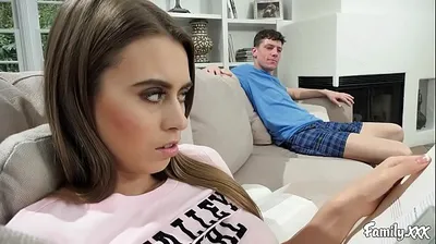 XNXX