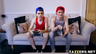 XNXX