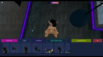 XNXX